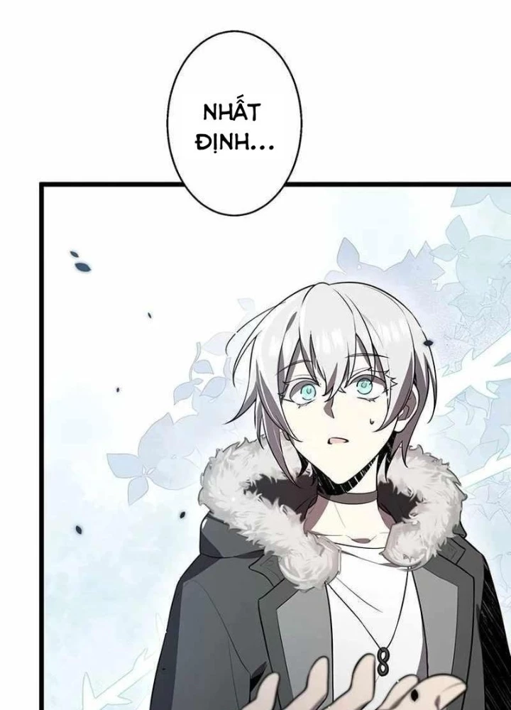 Ah, Thật Tuyệt Khi Còn Sống Chapter 44 - Trang 2