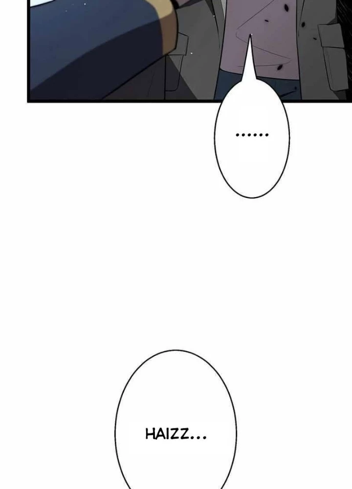 Ah, Thật Tuyệt Khi Còn Sống Chapter 44 - Trang 2