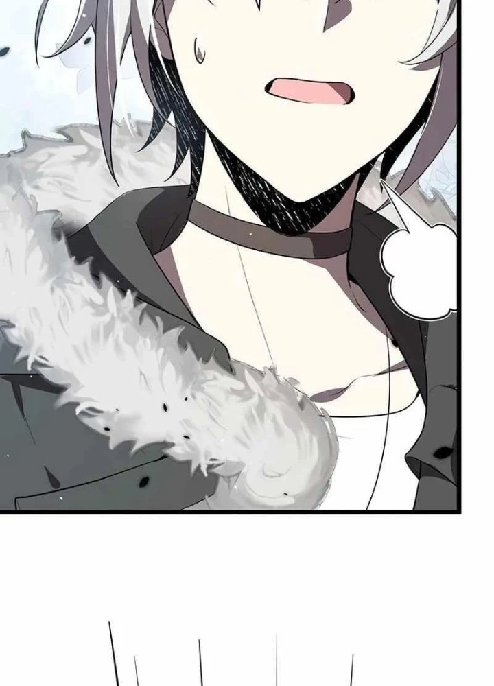 Ah, Thật Tuyệt Khi Còn Sống Chapter 44 - Trang 2