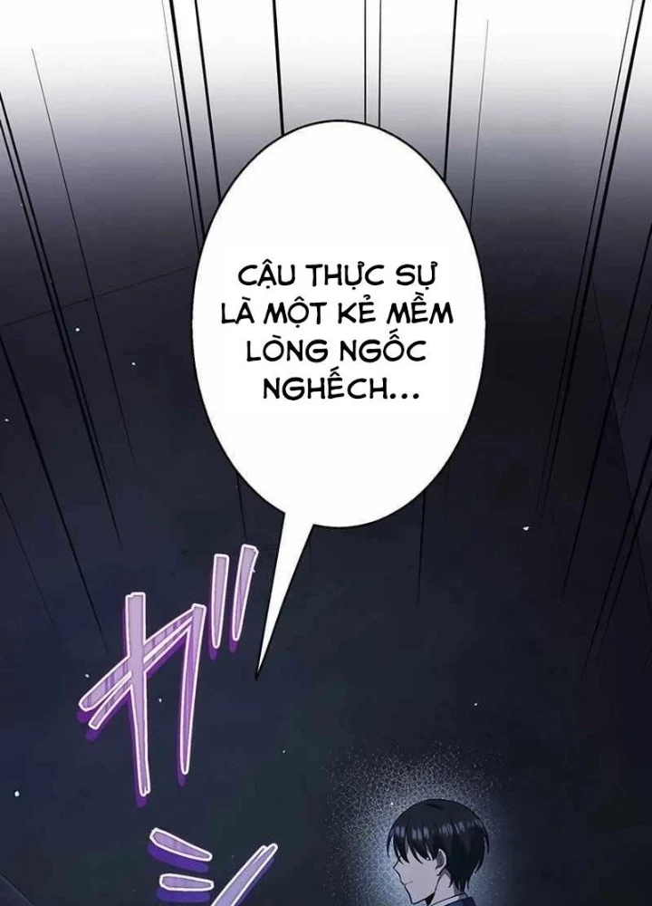 Ah, Thật Tuyệt Khi Còn Sống Chapter 44 - Trang 2