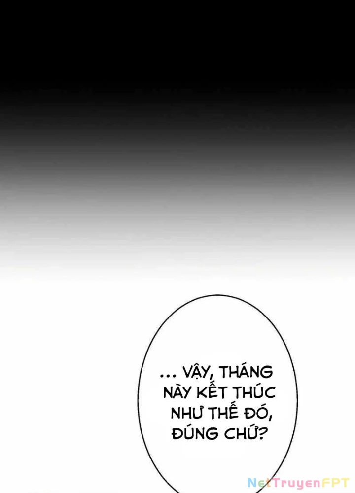 Ah, Thật Tuyệt Khi Còn Sống Chapter 44 - Trang 2