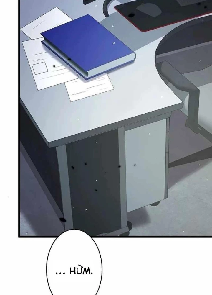 Ah, Thật Tuyệt Khi Còn Sống Chapter 44 - Trang 2