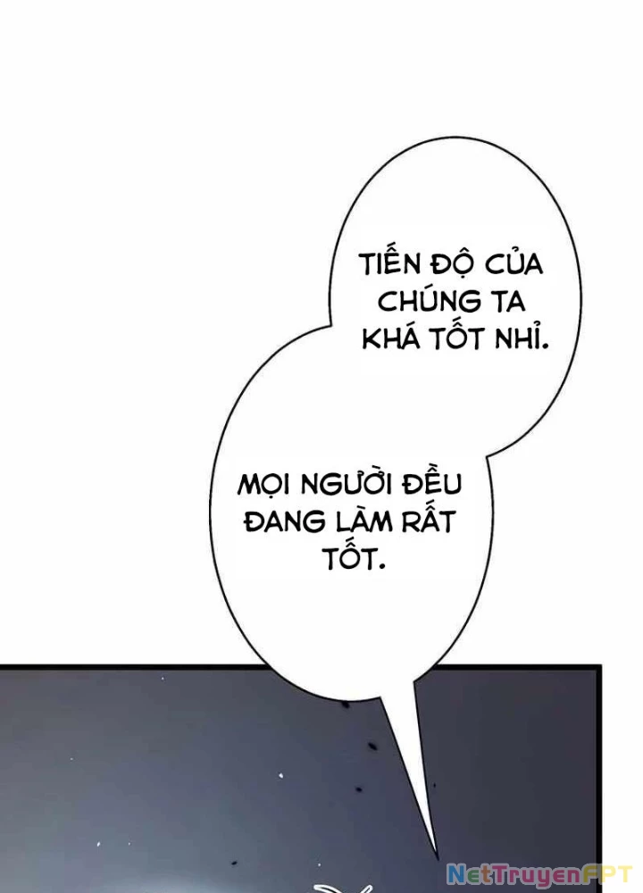 Ah, Thật Tuyệt Khi Còn Sống Chapter 44 - Trang 2