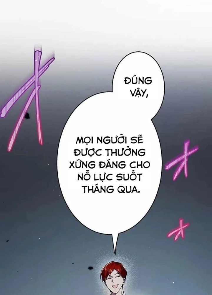 Ah, Thật Tuyệt Khi Còn Sống Chapter 44 - Trang 2