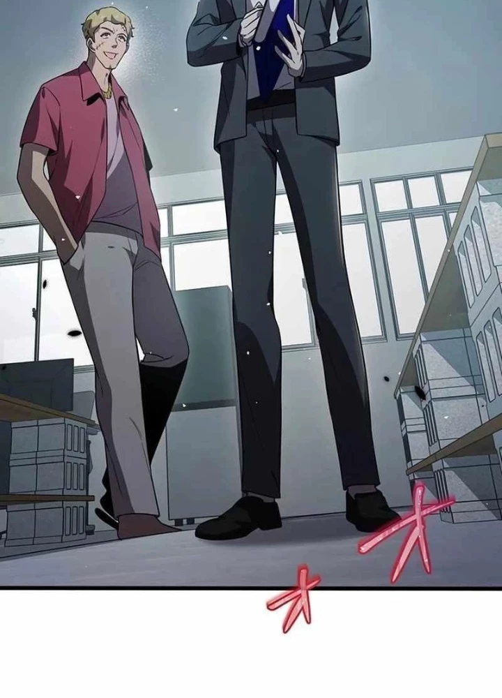 Ah, Thật Tuyệt Khi Còn Sống Chapter 44 - Trang 2