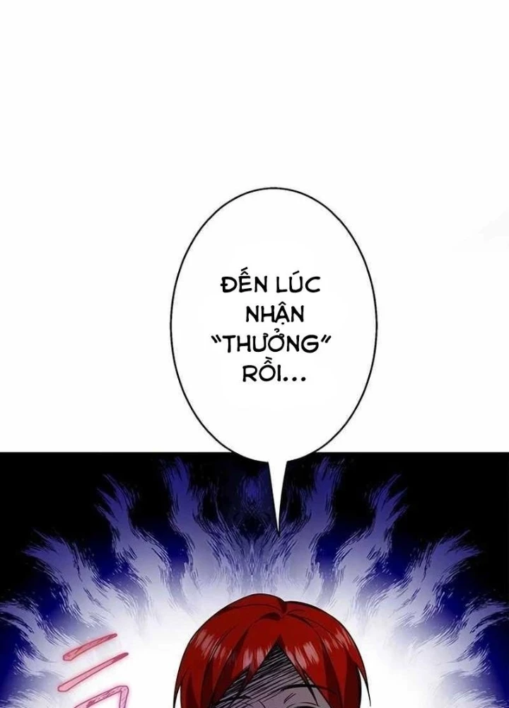 Ah, Thật Tuyệt Khi Còn Sống Chapter 44 - Trang 2
