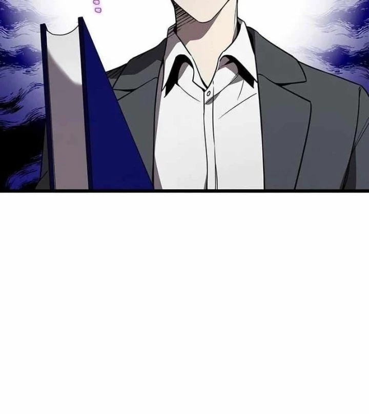 Ah, Thật Tuyệt Khi Còn Sống Chapter 44 - Trang 2