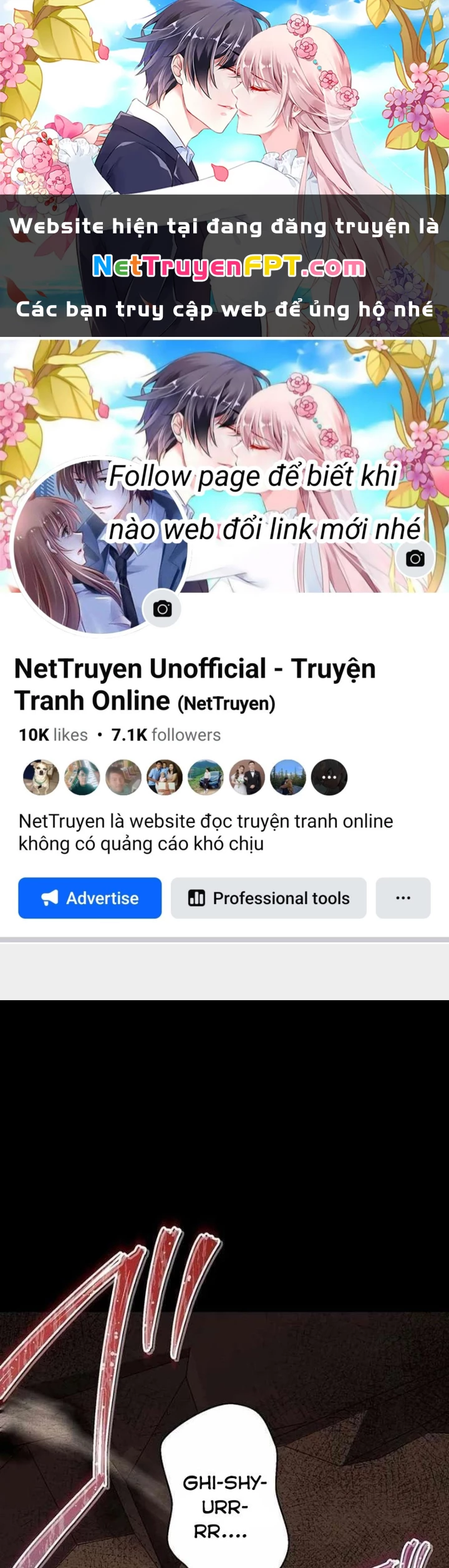 Ah, Thật Tuyệt Khi Còn Sống Chapter 44 - Trang 2