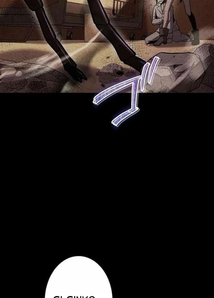 Ah, Thật Tuyệt Khi Còn Sống Chapter 44 - Trang 2