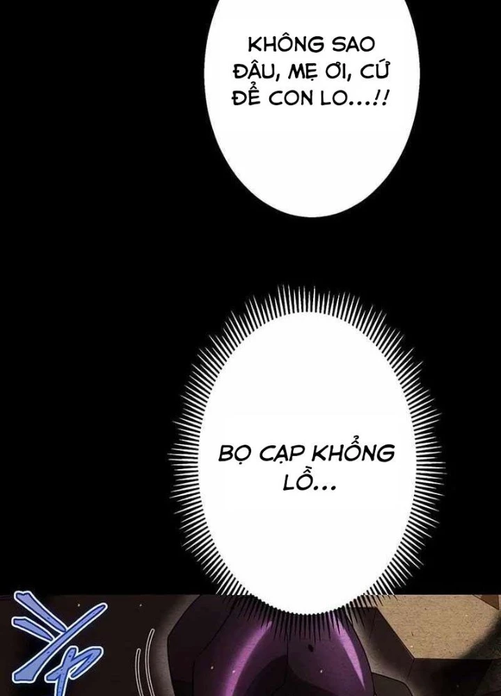 Ah, Thật Tuyệt Khi Còn Sống Chapter 44 - Trang 2