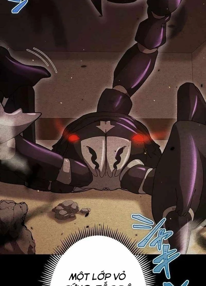 Ah, Thật Tuyệt Khi Còn Sống Chapter 44 - Trang 2