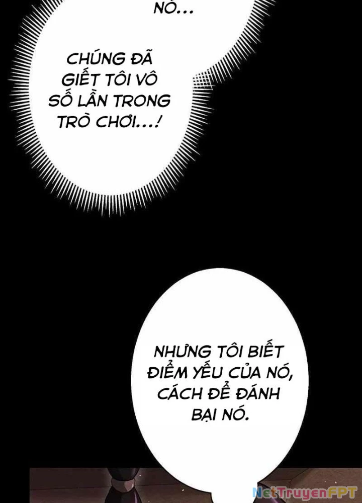 Ah, Thật Tuyệt Khi Còn Sống Chapter 44 - Trang 2