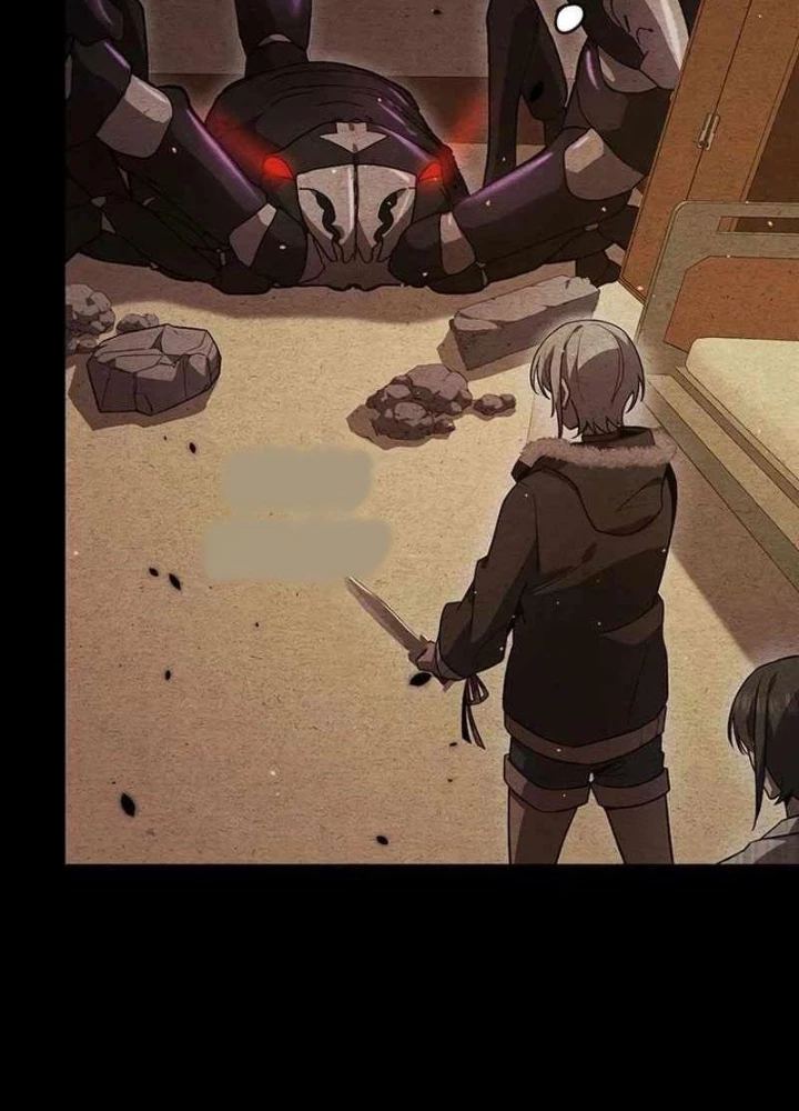 Ah, Thật Tuyệt Khi Còn Sống Chapter 44 - Trang 2