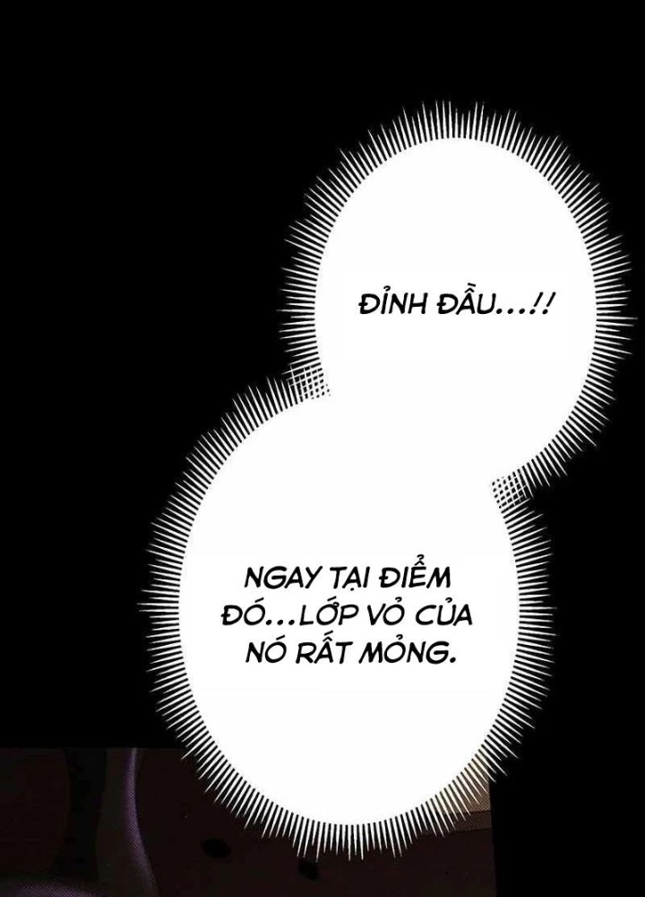 Ah, Thật Tuyệt Khi Còn Sống Chapter 44 - Trang 2