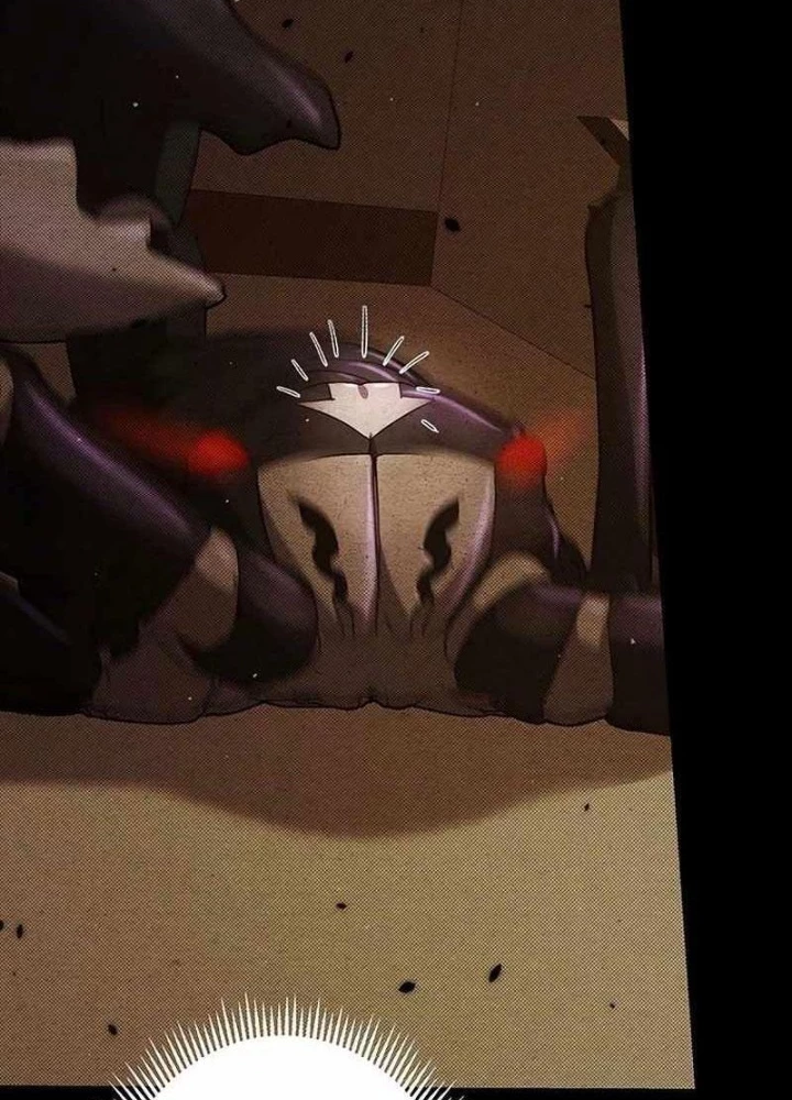 Ah, Thật Tuyệt Khi Còn Sống Chapter 44 - Trang 2