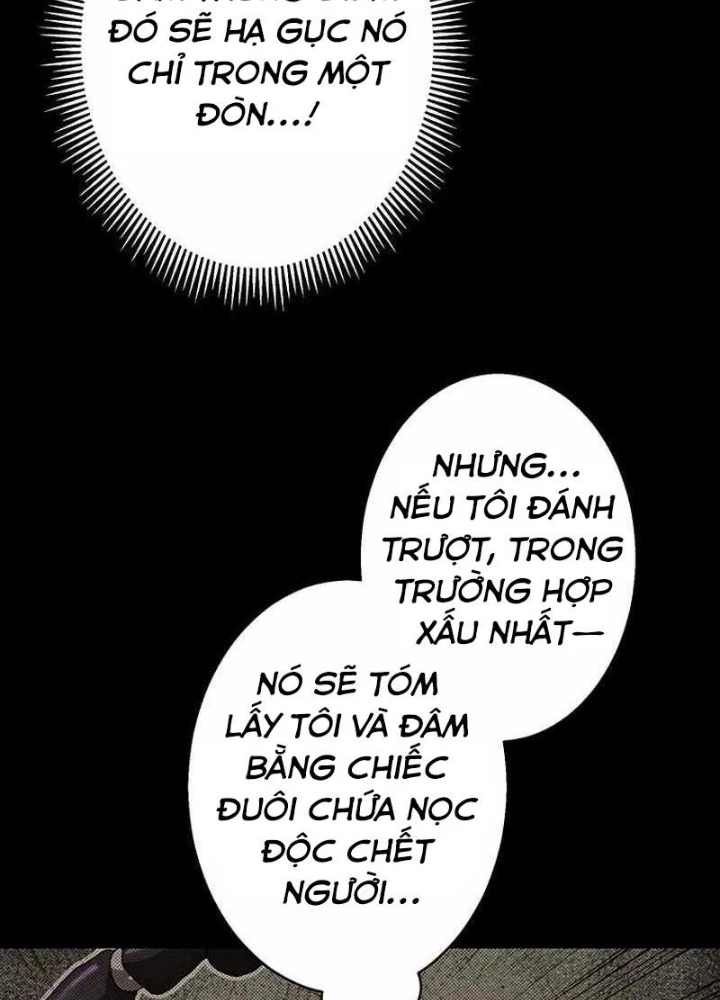 Ah, Thật Tuyệt Khi Còn Sống Chapter 44 - Trang 2