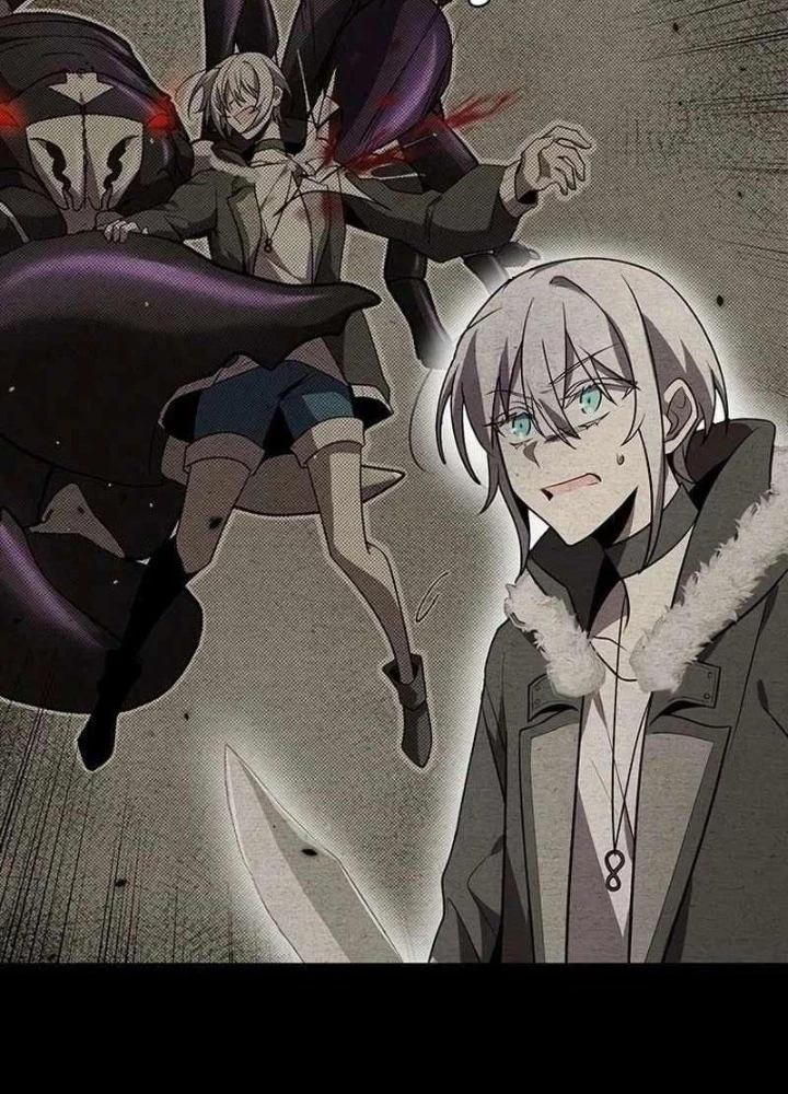 Ah, Thật Tuyệt Khi Còn Sống Chapter 44 - Trang 2