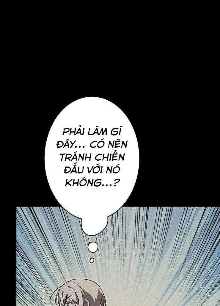 Ah, Thật Tuyệt Khi Còn Sống Chapter 44 - Trang 2