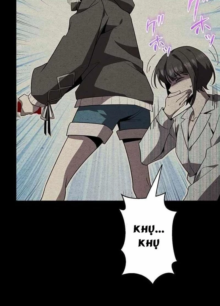 Ah, Thật Tuyệt Khi Còn Sống Chapter 44 - Trang 2