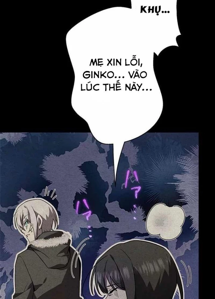 Ah, Thật Tuyệt Khi Còn Sống Chapter 44 - Trang 2