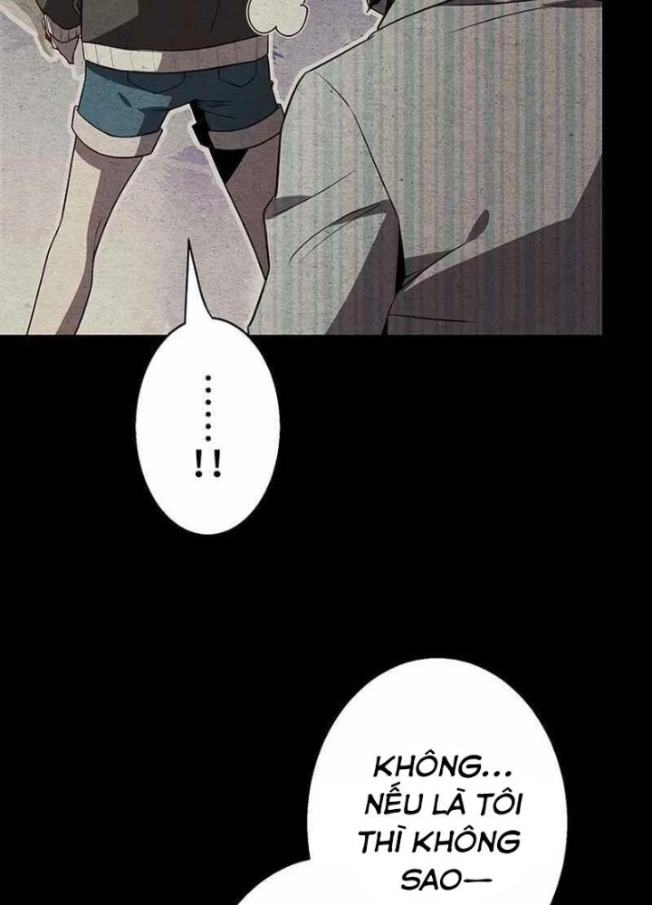 Ah, Thật Tuyệt Khi Còn Sống Chapter 44 - Trang 2