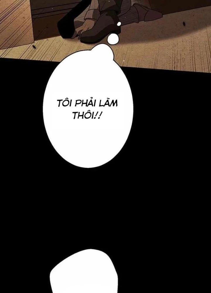 Ah, Thật Tuyệt Khi Còn Sống Chapter 44 - Trang 2