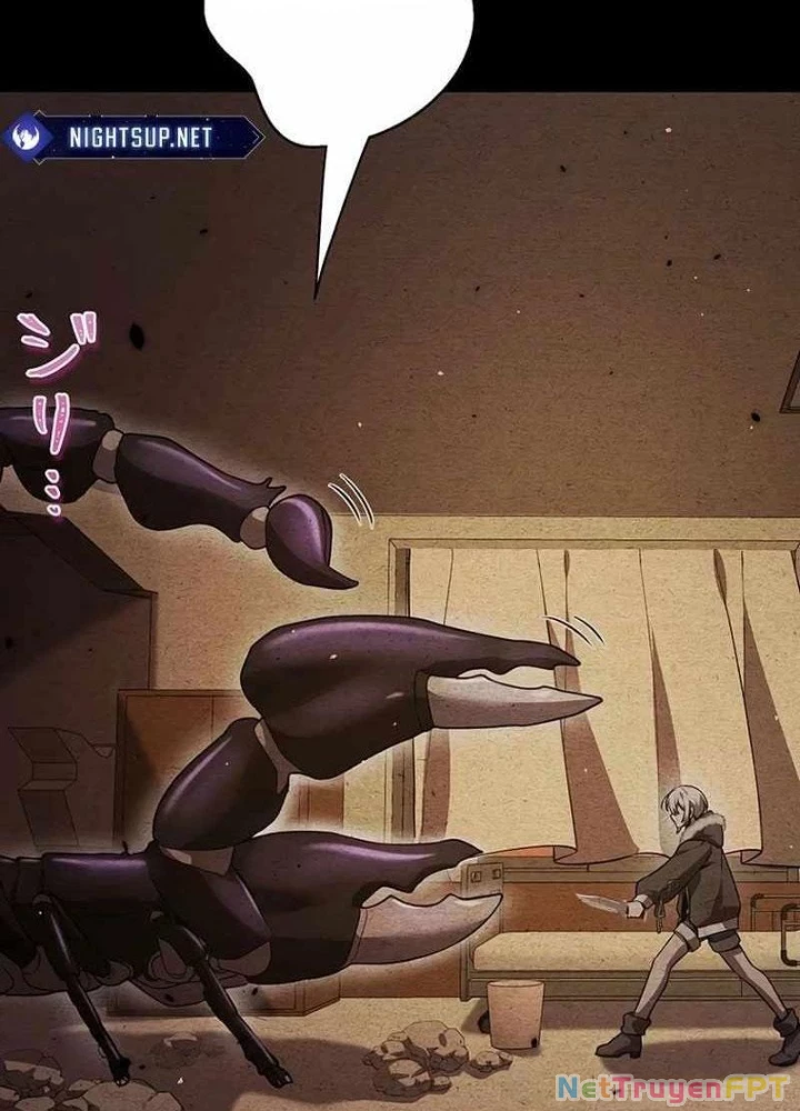 Ah, Thật Tuyệt Khi Còn Sống Chapter 44 - Trang 2