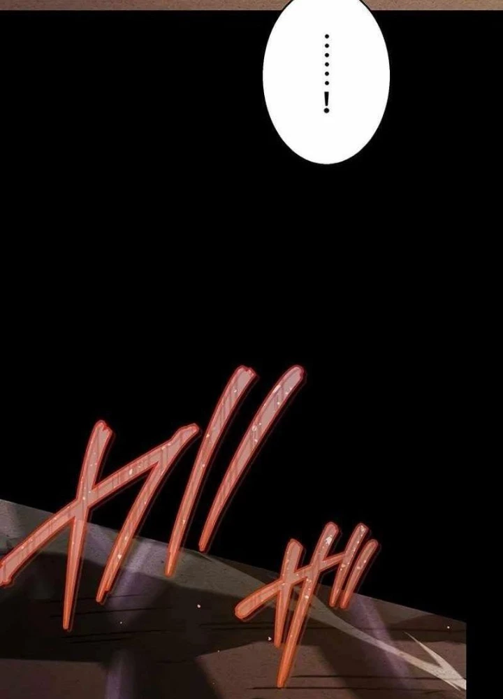 Ah, Thật Tuyệt Khi Còn Sống Chapter 44 - Trang 2