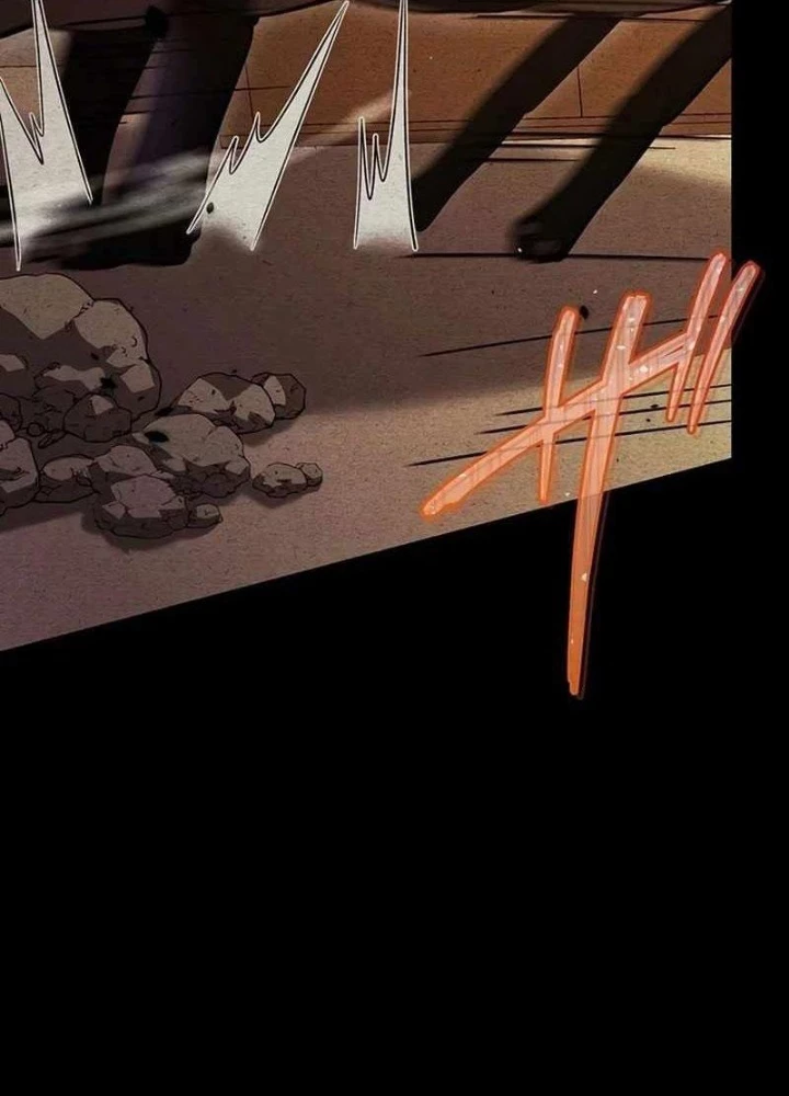 Ah, Thật Tuyệt Khi Còn Sống Chapter 44 - Trang 2