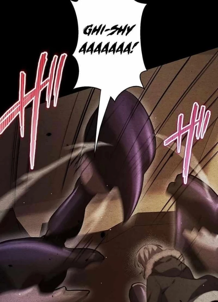 Ah, Thật Tuyệt Khi Còn Sống Chapter 44 - Trang 2