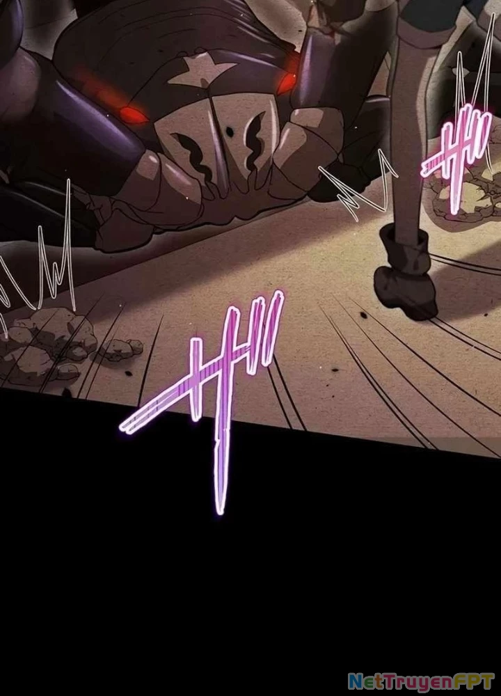 Ah, Thật Tuyệt Khi Còn Sống Chapter 44 - Trang 2