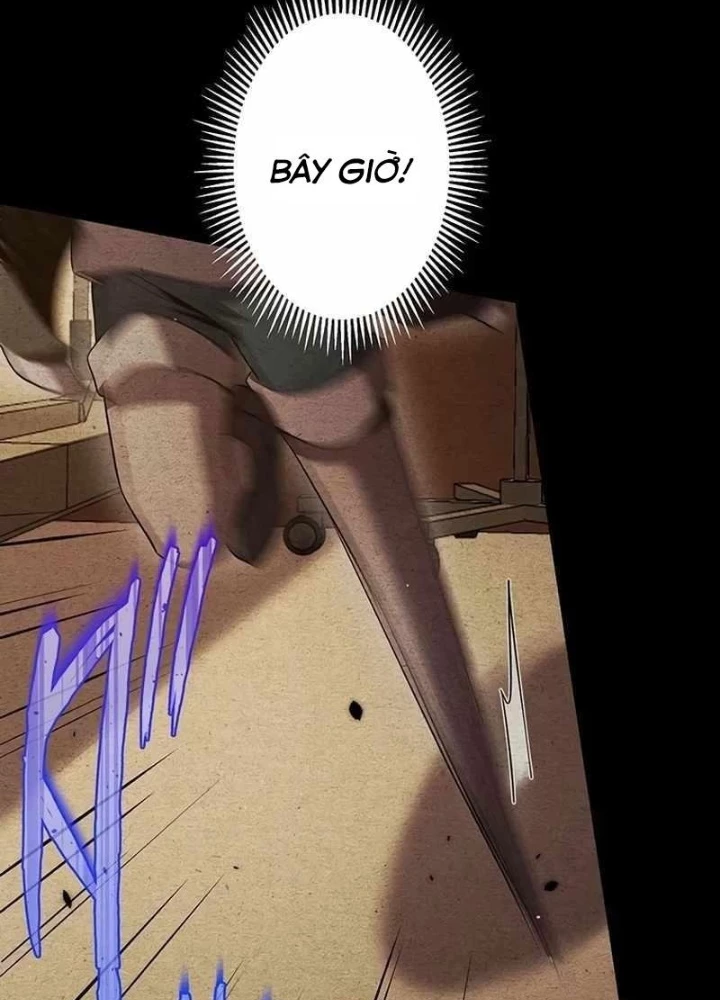 Ah, Thật Tuyệt Khi Còn Sống Chapter 44 - Trang 2