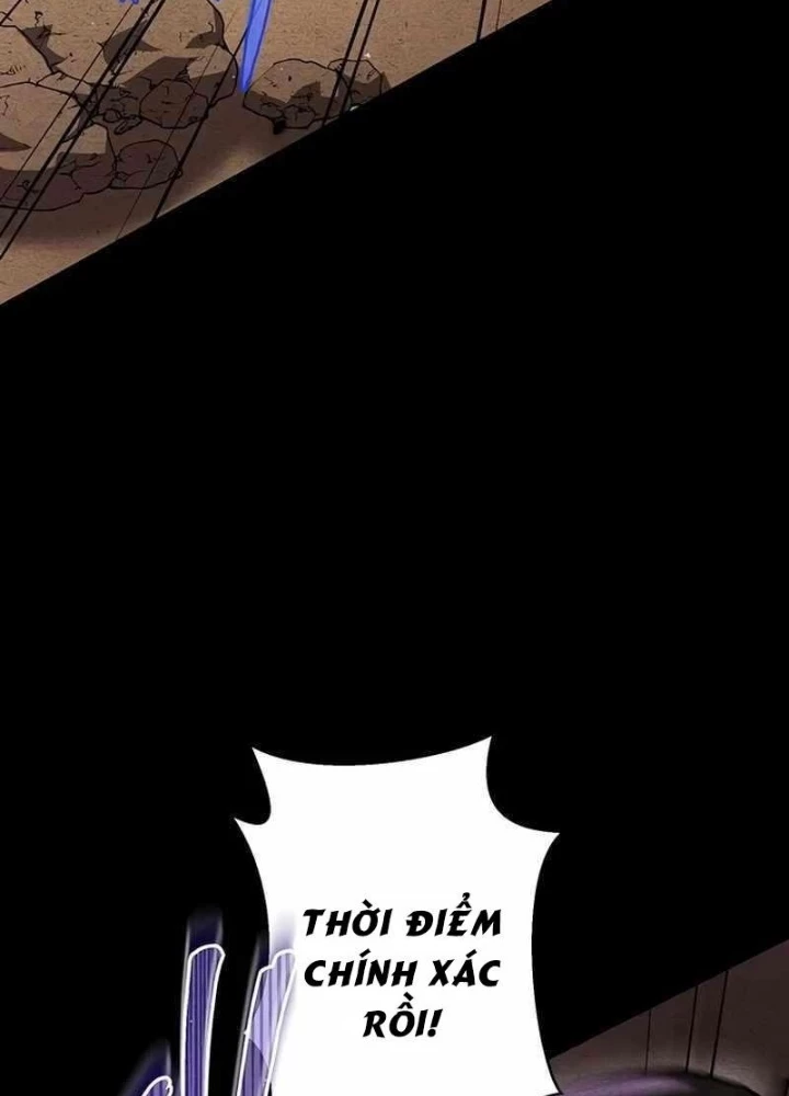 Ah, Thật Tuyệt Khi Còn Sống Chapter 44 - Trang 2