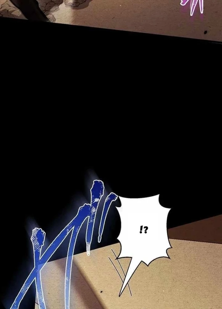 Ah, Thật Tuyệt Khi Còn Sống Chapter 44 - Trang 2