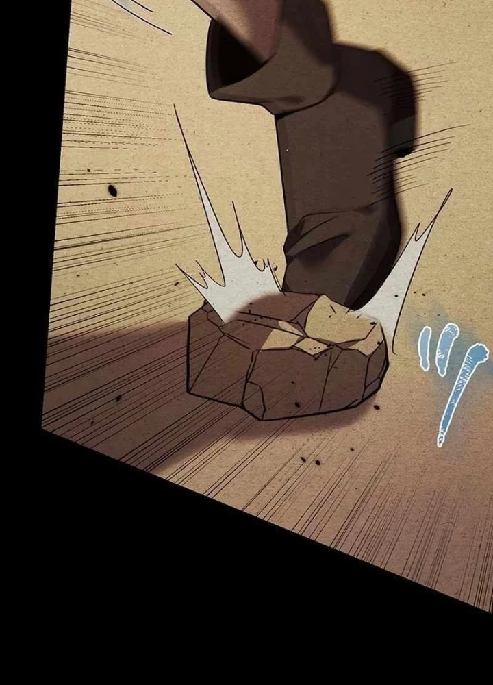 Ah, Thật Tuyệt Khi Còn Sống Chapter 44 - Trang 2