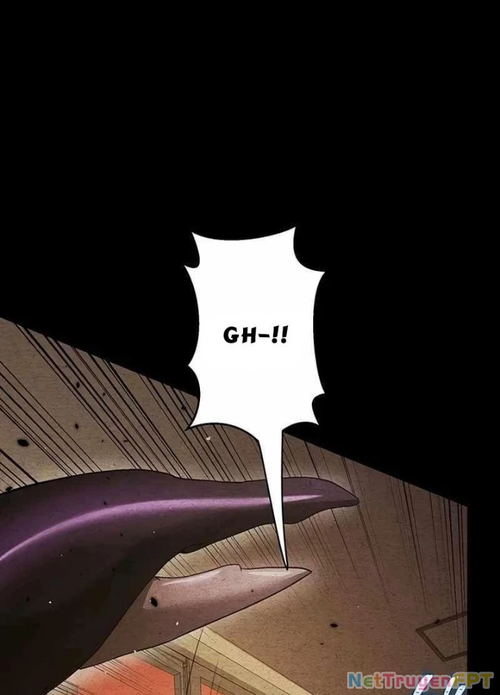 Ah, Thật Tuyệt Khi Còn Sống Chapter 44 - Trang 2