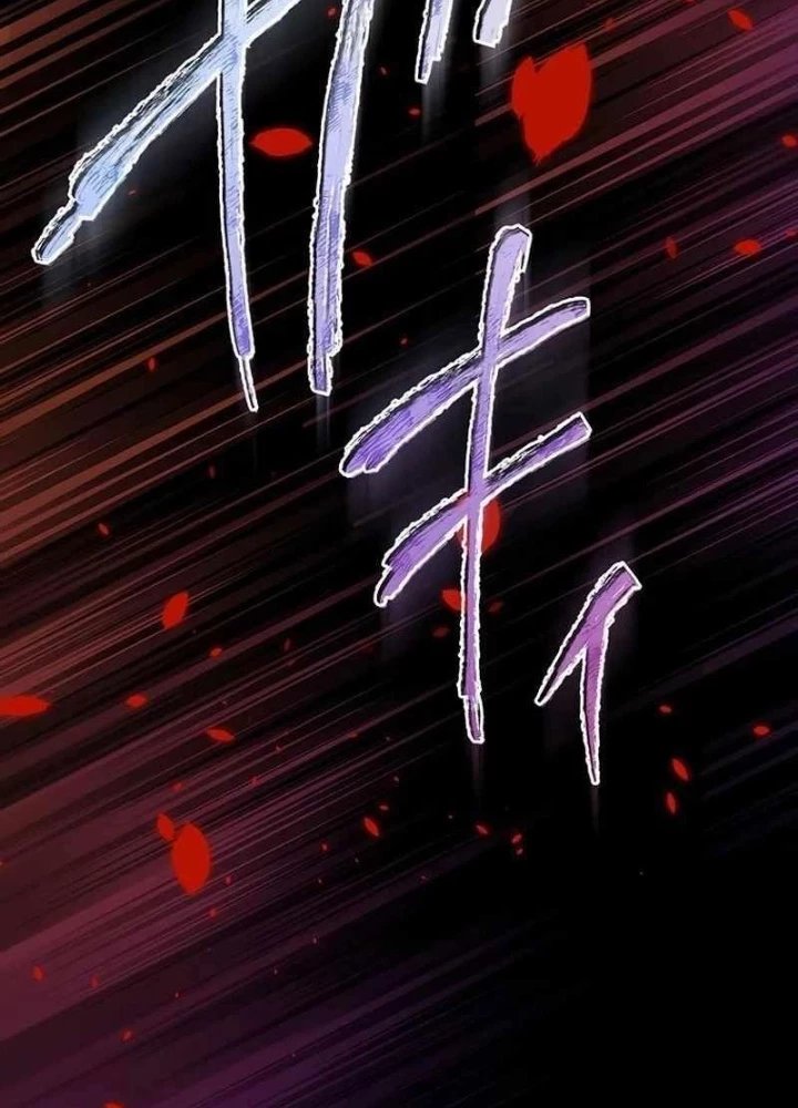 Ah, Thật Tuyệt Khi Còn Sống Chapter 44 - Trang 2