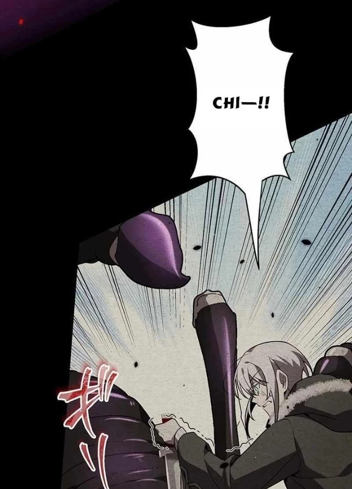 Ah, Thật Tuyệt Khi Còn Sống Chapter 44 - Trang 2