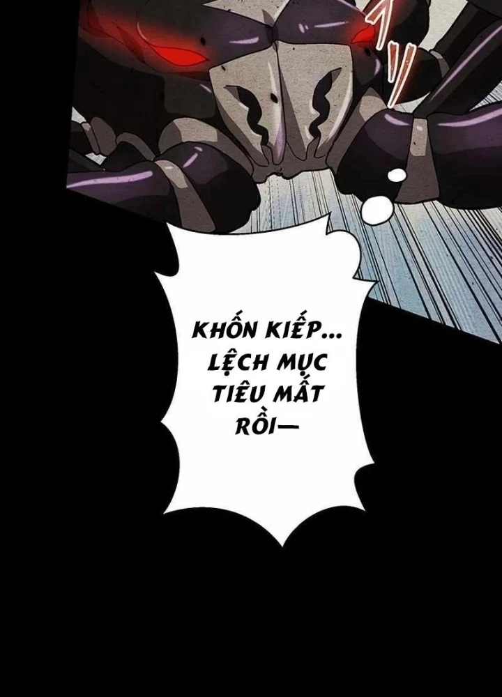 Ah, Thật Tuyệt Khi Còn Sống Chapter 44 - Trang 2