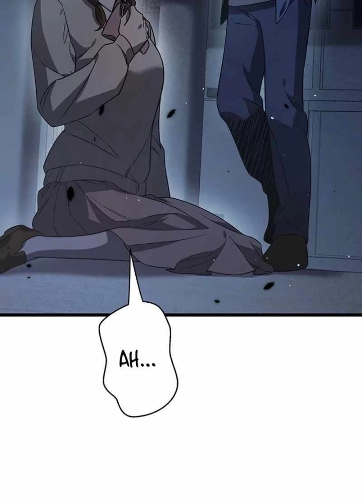 Ah, Thật Tuyệt Khi Còn Sống Chapter 45 - Trang 2