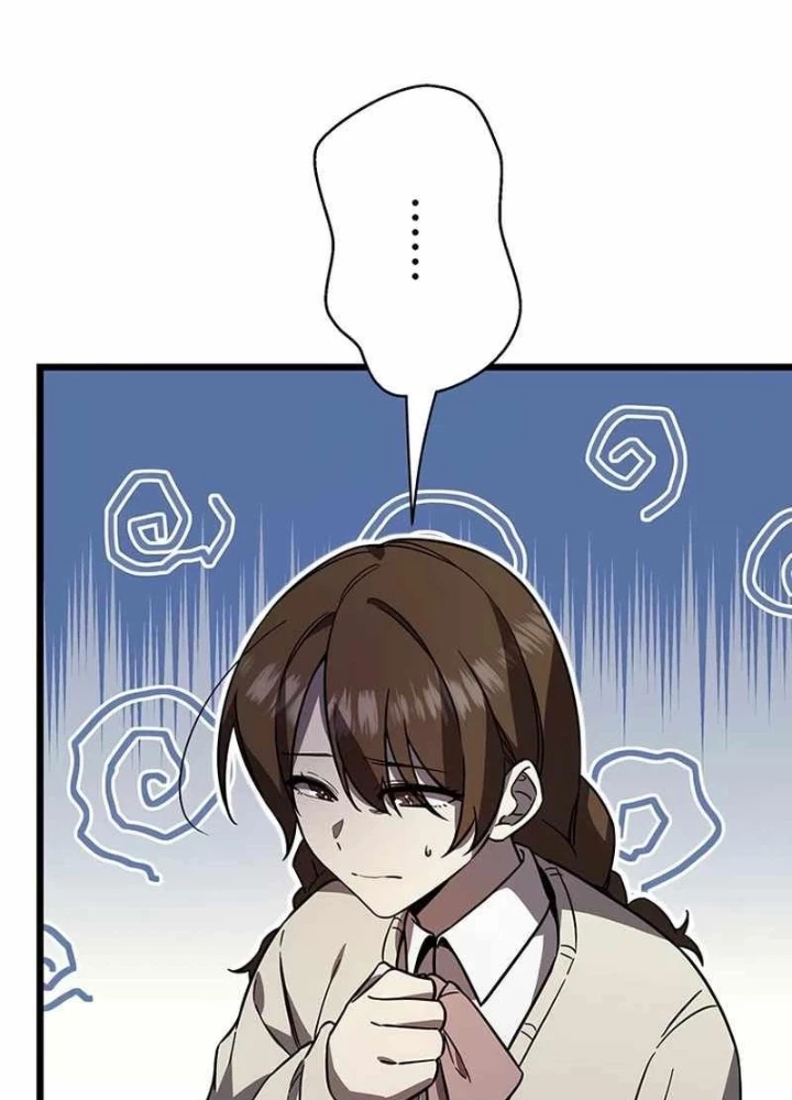 Ah, Thật Tuyệt Khi Còn Sống Chapter 45 - Trang 2