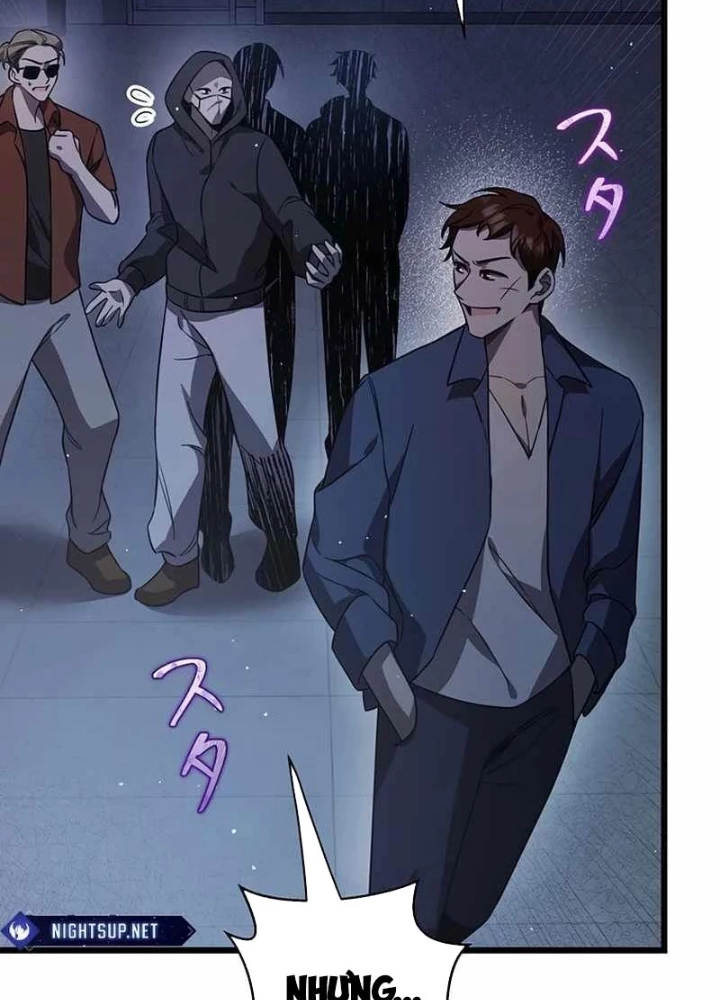 Ah, Thật Tuyệt Khi Còn Sống Chapter 45 - Trang 2