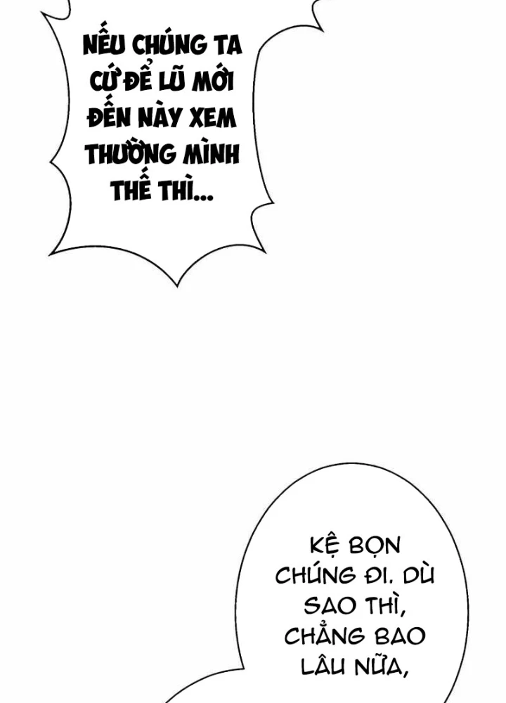 Ah, Thật Tuyệt Khi Còn Sống Chapter 45 - Trang 2