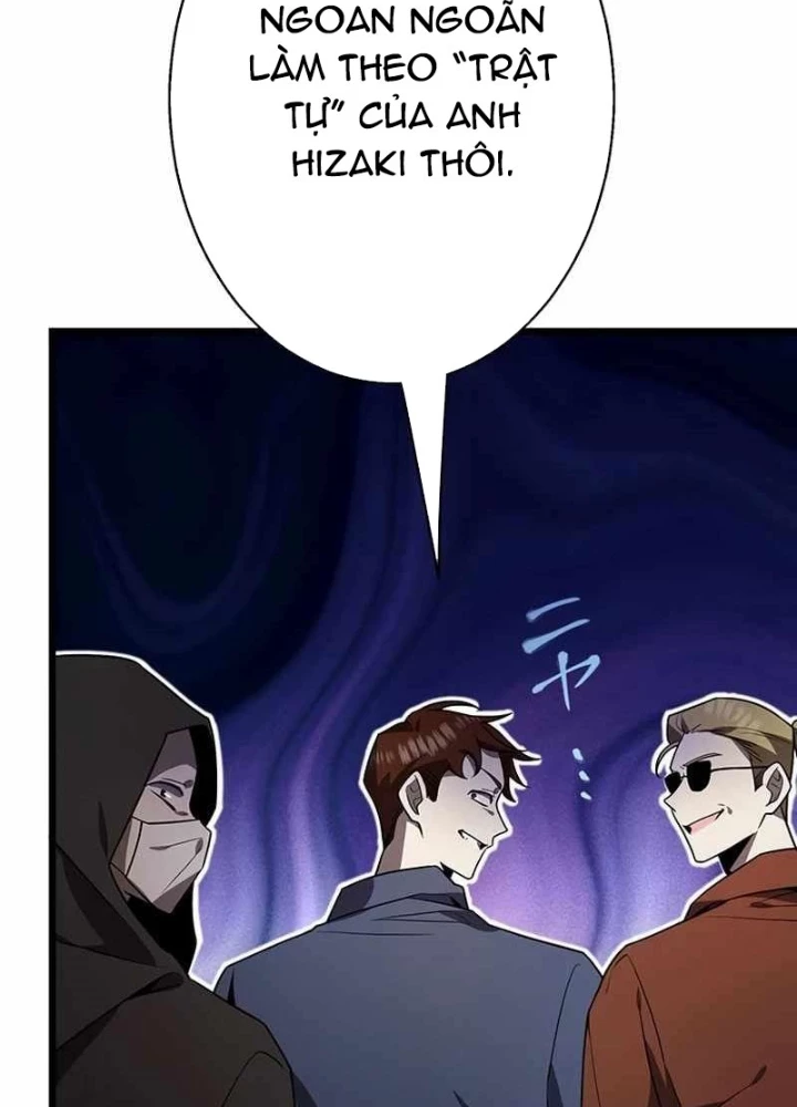 Ah, Thật Tuyệt Khi Còn Sống Chapter 45 - Trang 2