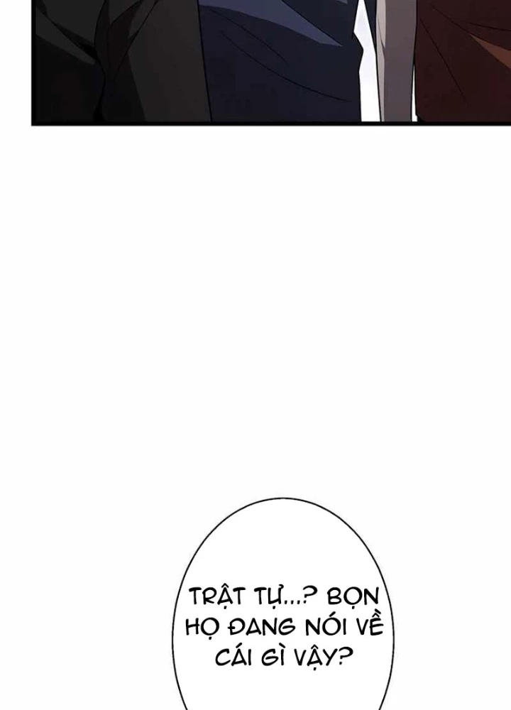 Ah, Thật Tuyệt Khi Còn Sống Chapter 45 - Trang 2