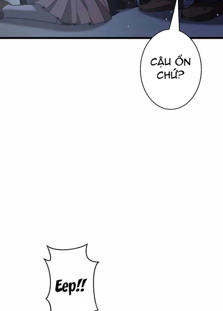 Ah, Thật Tuyệt Khi Còn Sống Chapter 45 - Trang 2