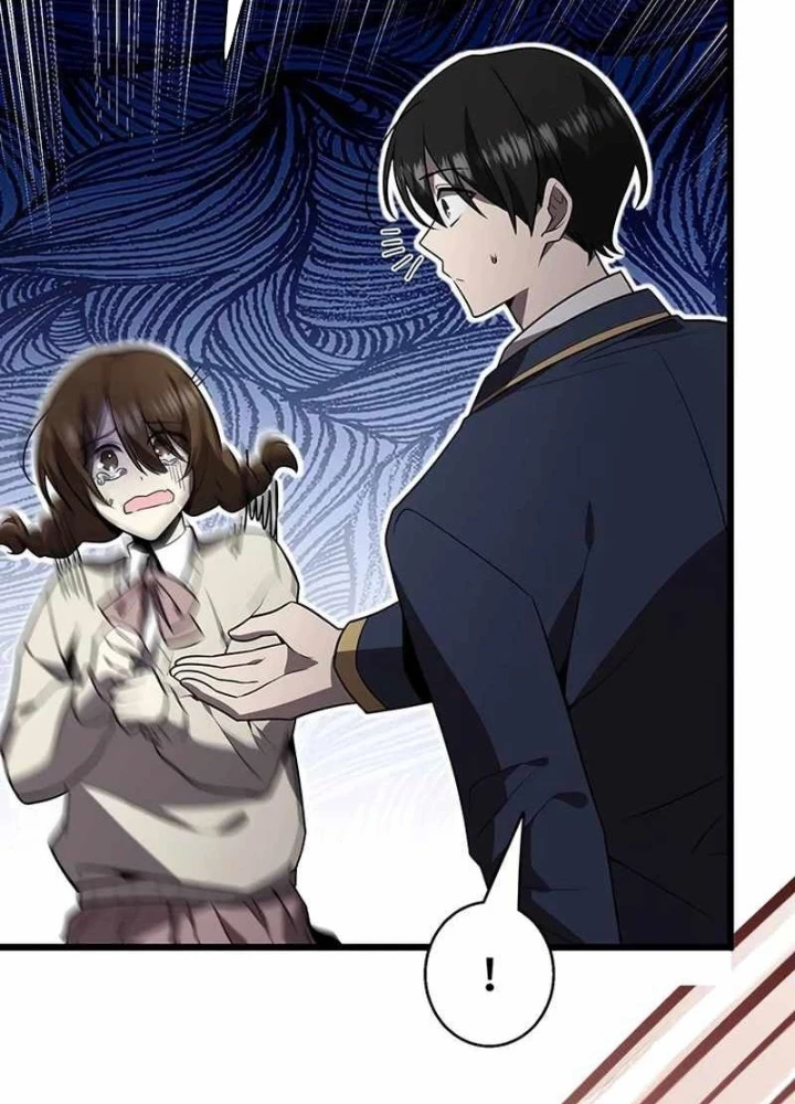 Ah, Thật Tuyệt Khi Còn Sống Chapter 45 - Trang 2