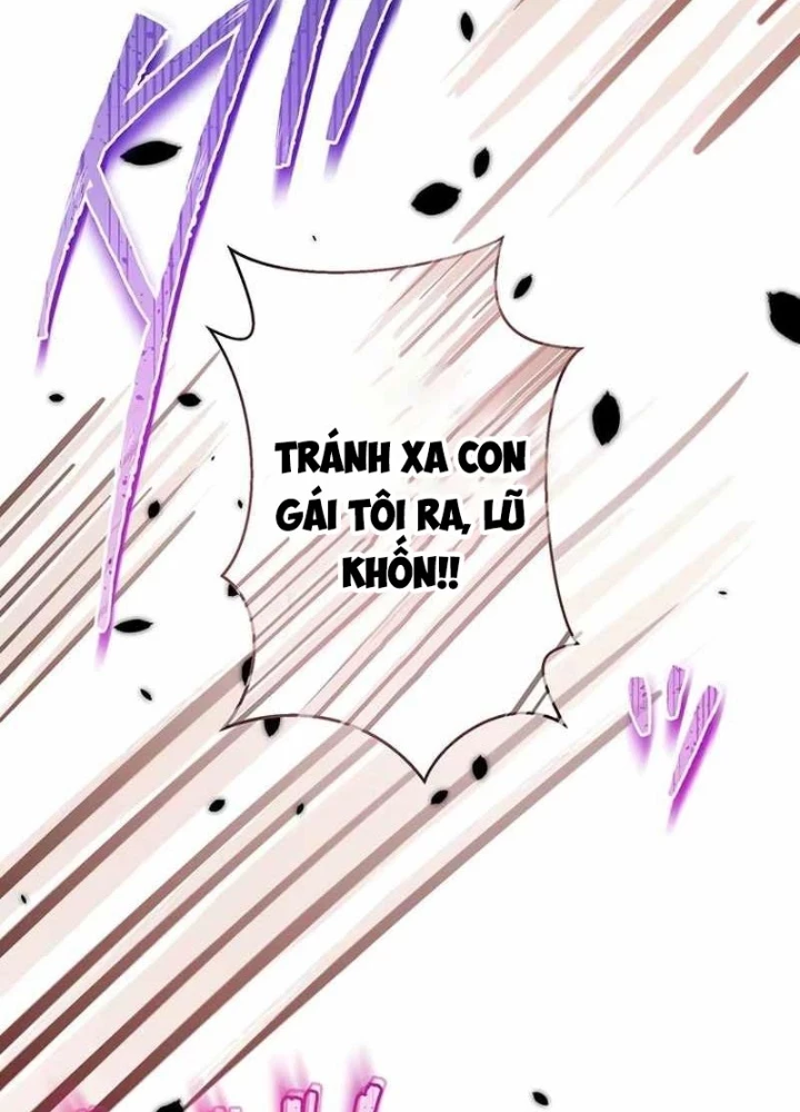 Ah, Thật Tuyệt Khi Còn Sống Chapter 45 - Trang 2