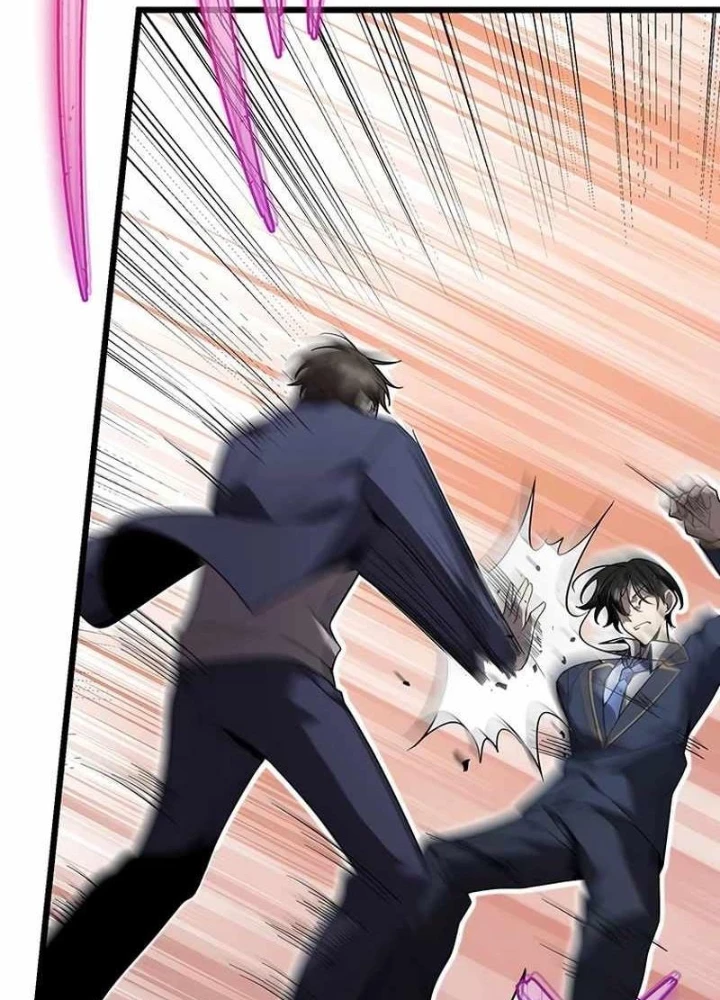 Ah, Thật Tuyệt Khi Còn Sống Chapter 45 - Trang 2