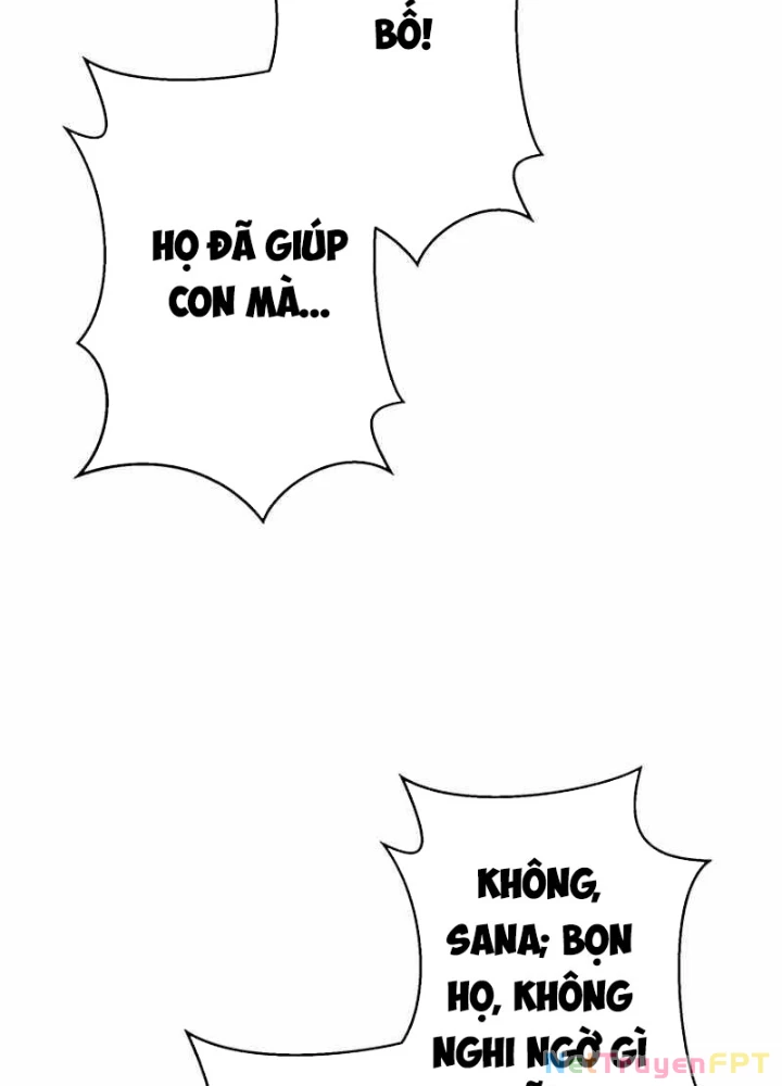 Ah, Thật Tuyệt Khi Còn Sống Chapter 45 - Trang 2